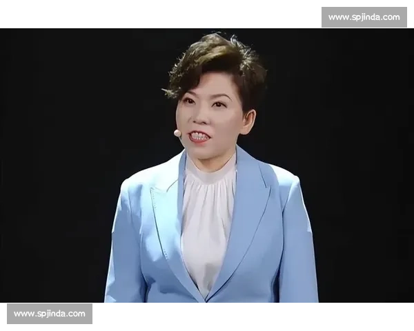 当王楠正面硬刚邓亚萍那一刻才明白什么叫国乒女王之间的巅峰较量 当王楠正面硬刚邓亚萍那一刻才明白什么叫国乒女王之间的巅峰较量
